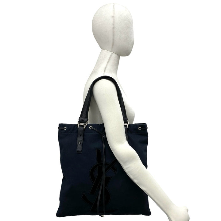手提包 Yves Saint Laurent Kahala