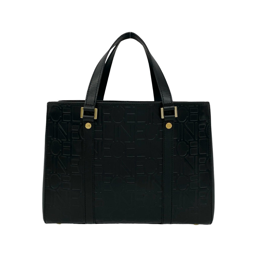 handbag celine