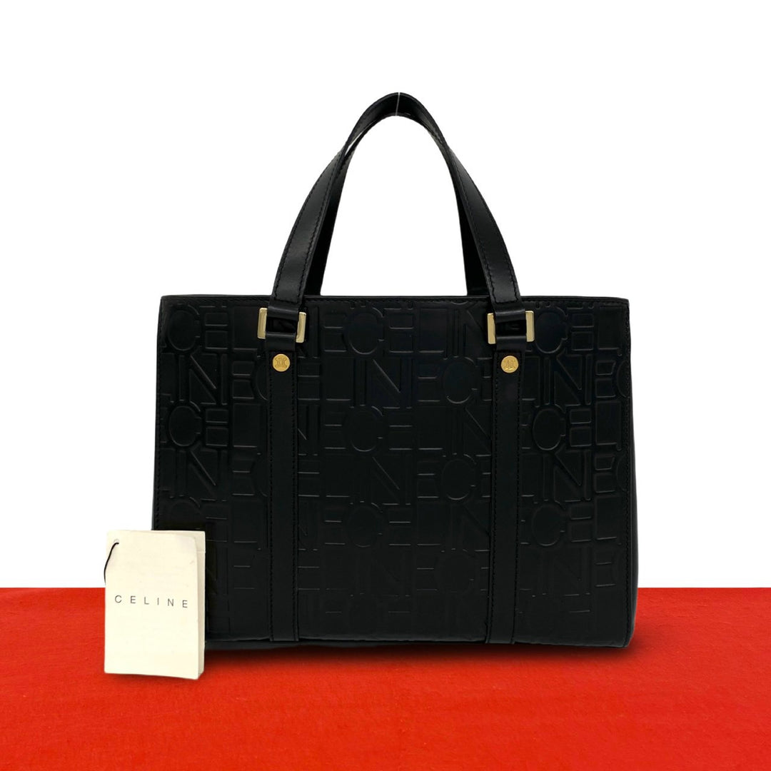 handbag celine