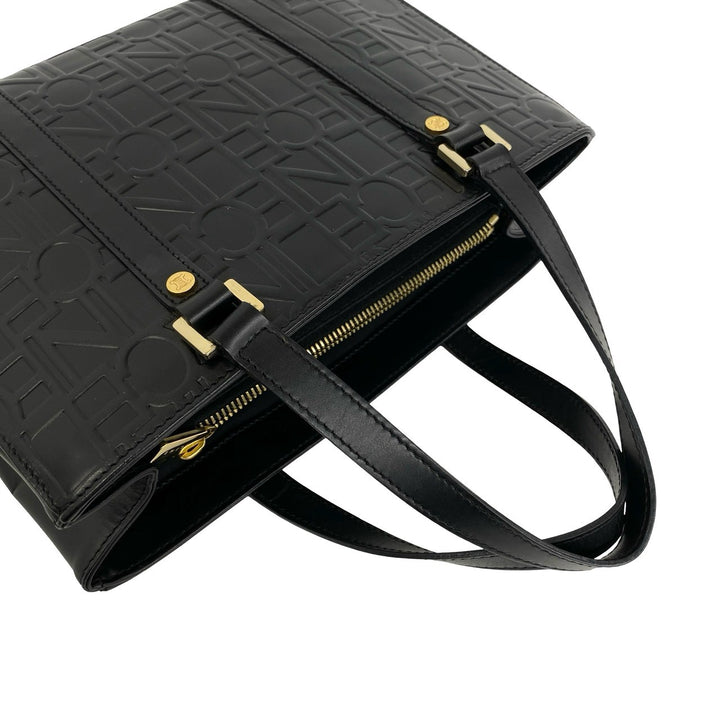 handbag celine