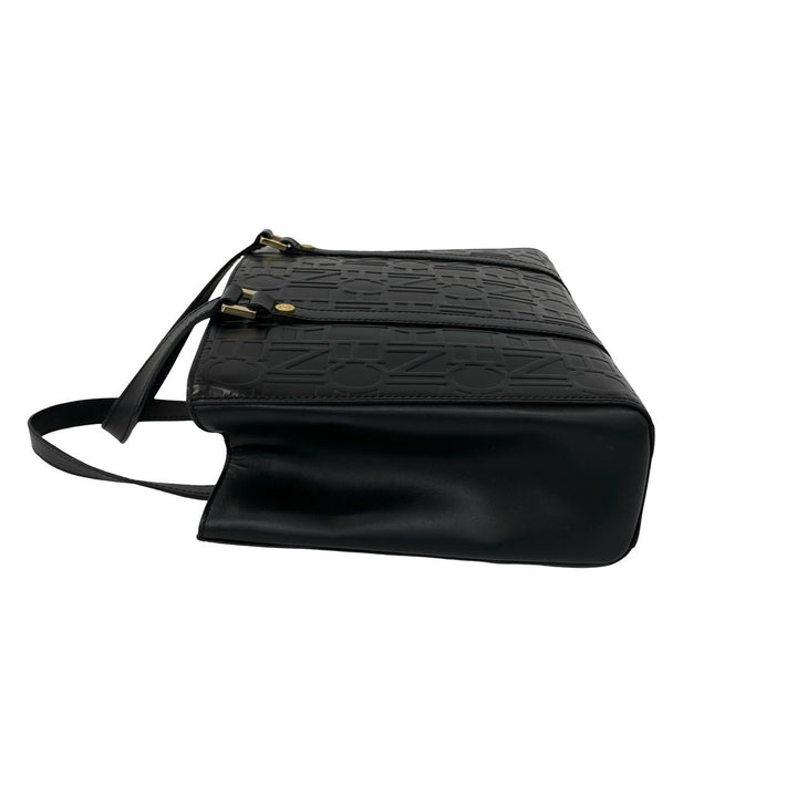 handbag celine