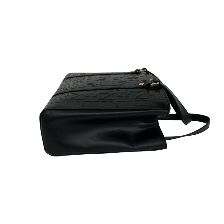 handbag celine