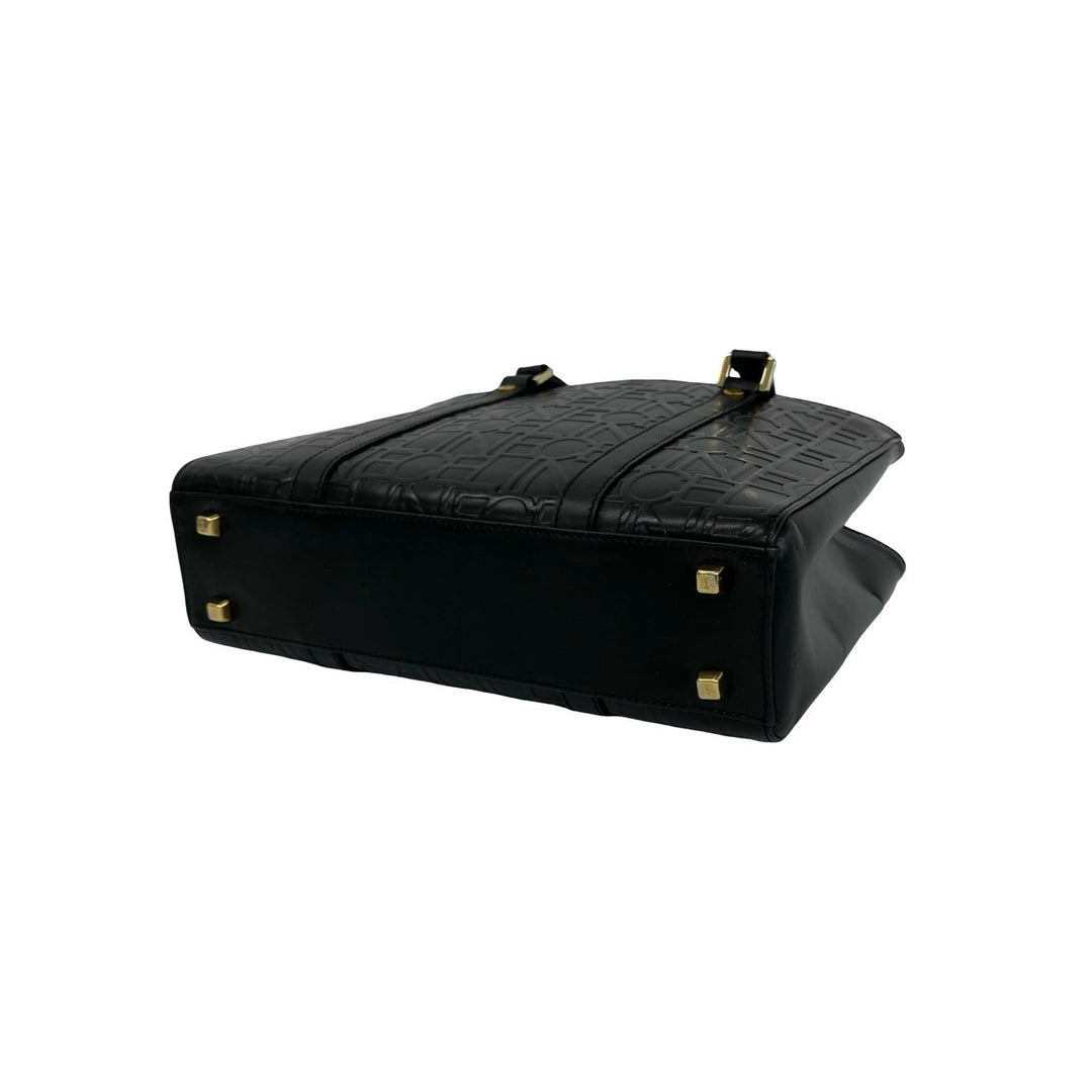 handbag celine