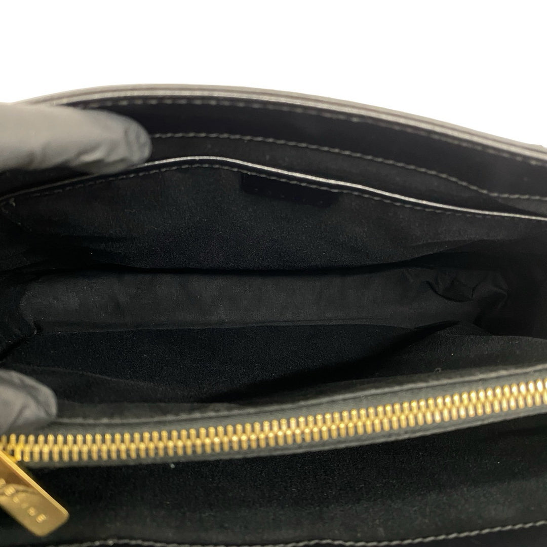 handbag celine