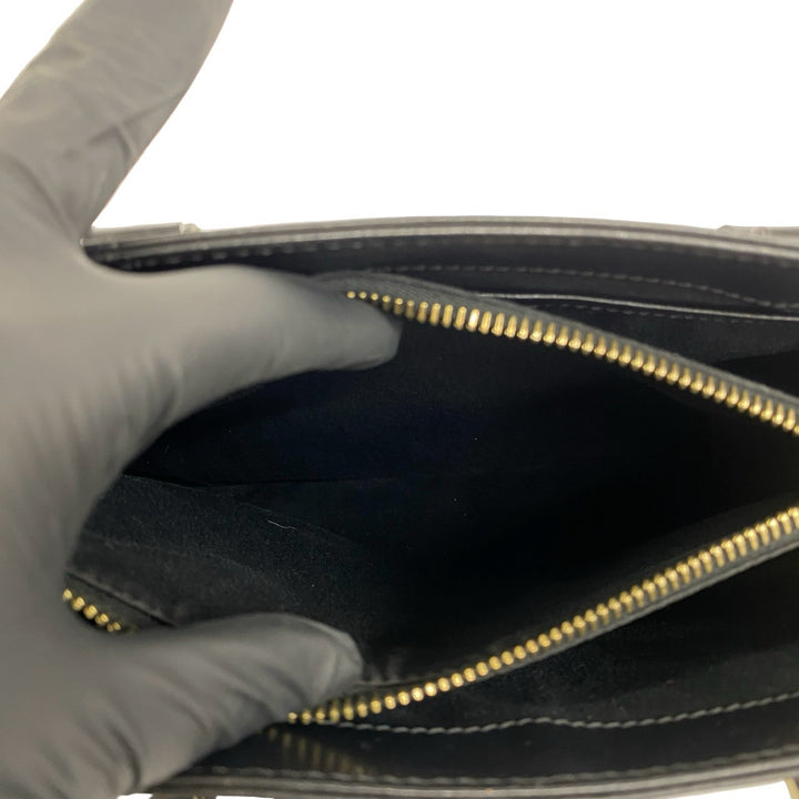 handbag celine