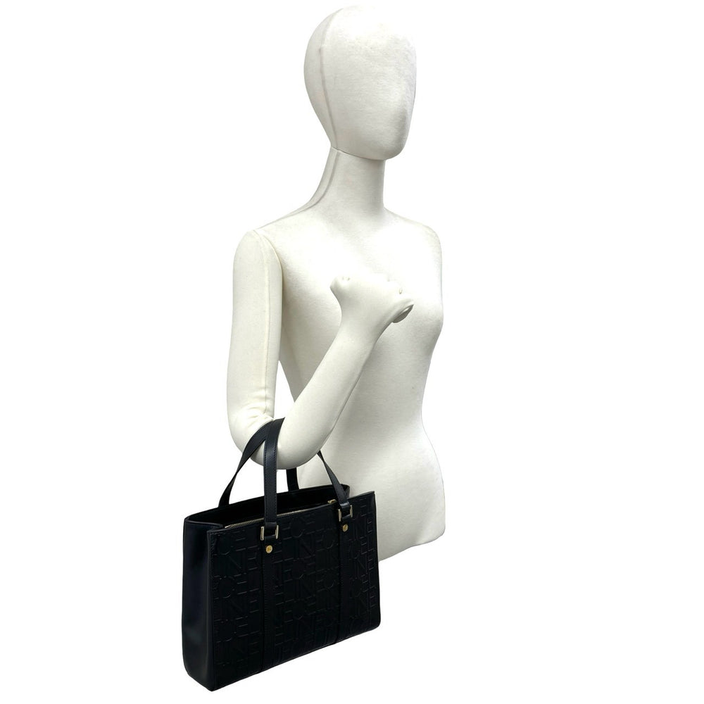 handbag celine