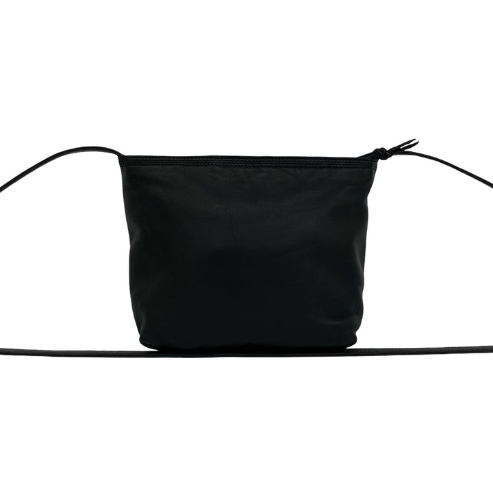 shoulder bag loewe