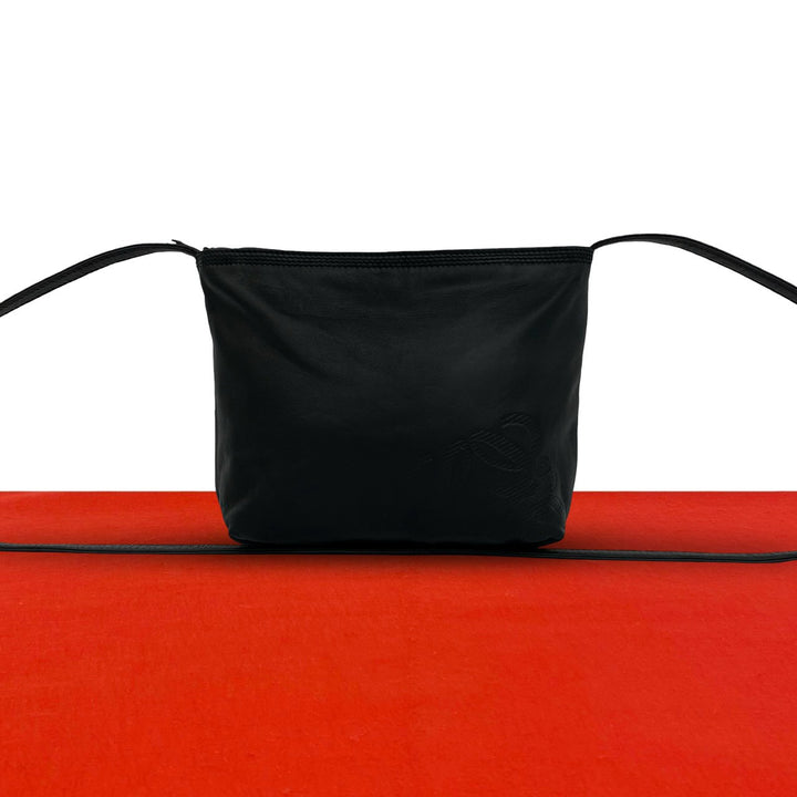 shoulder bag loewe