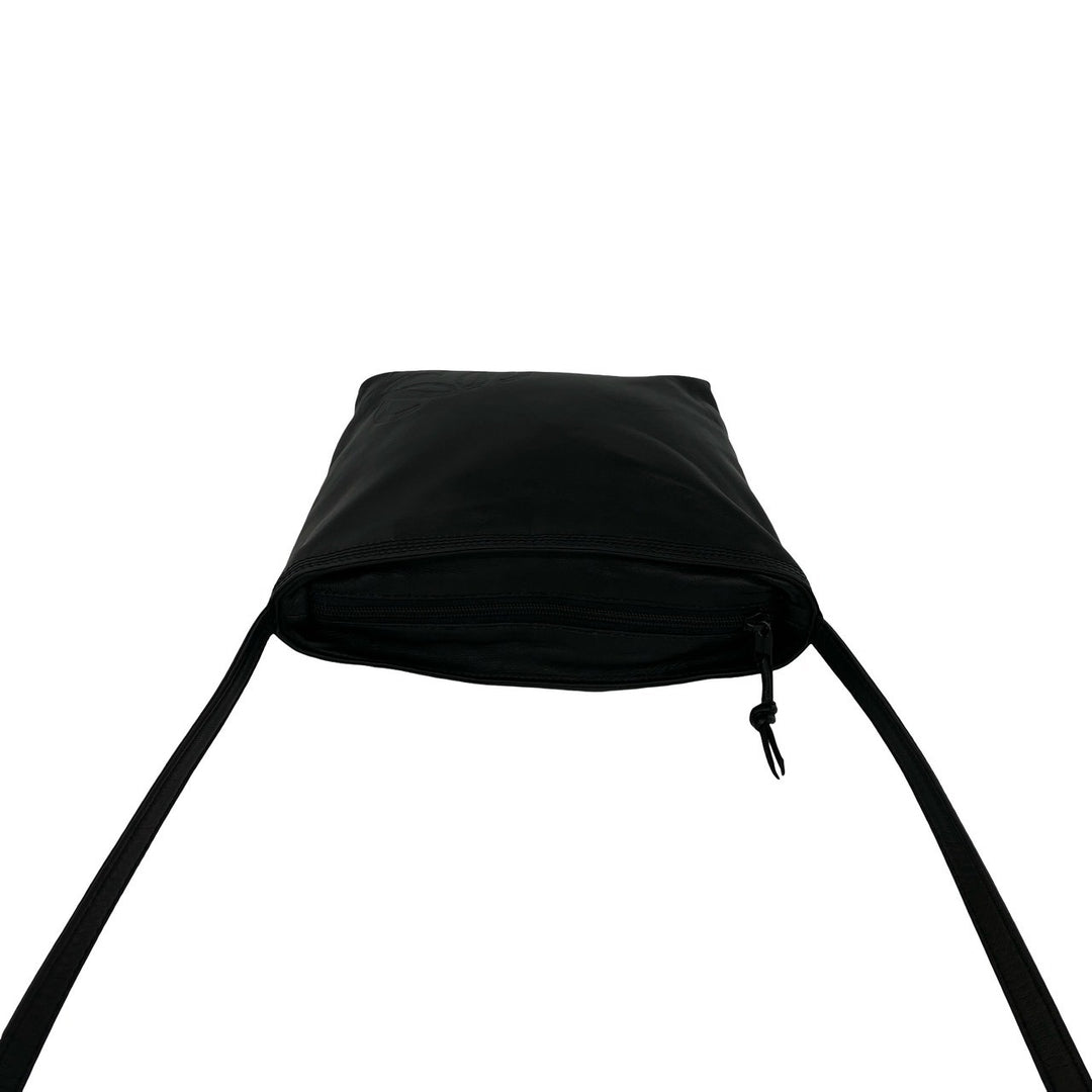 shoulder bag loewe