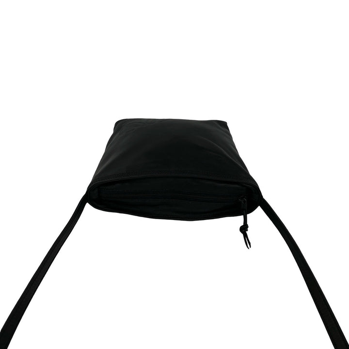 shoulder bag loewe