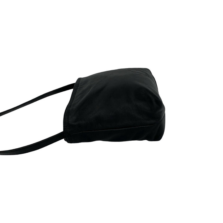shoulder bag loewe