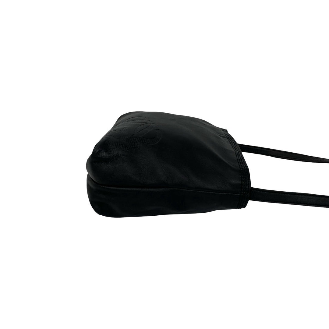 shoulder bag loewe