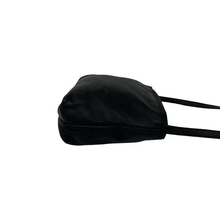 shoulder bag loewe