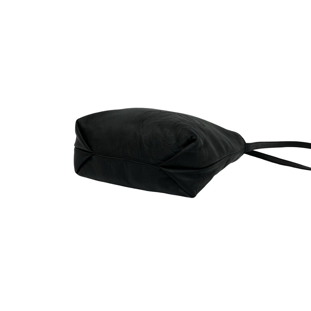 shoulder bag loewe