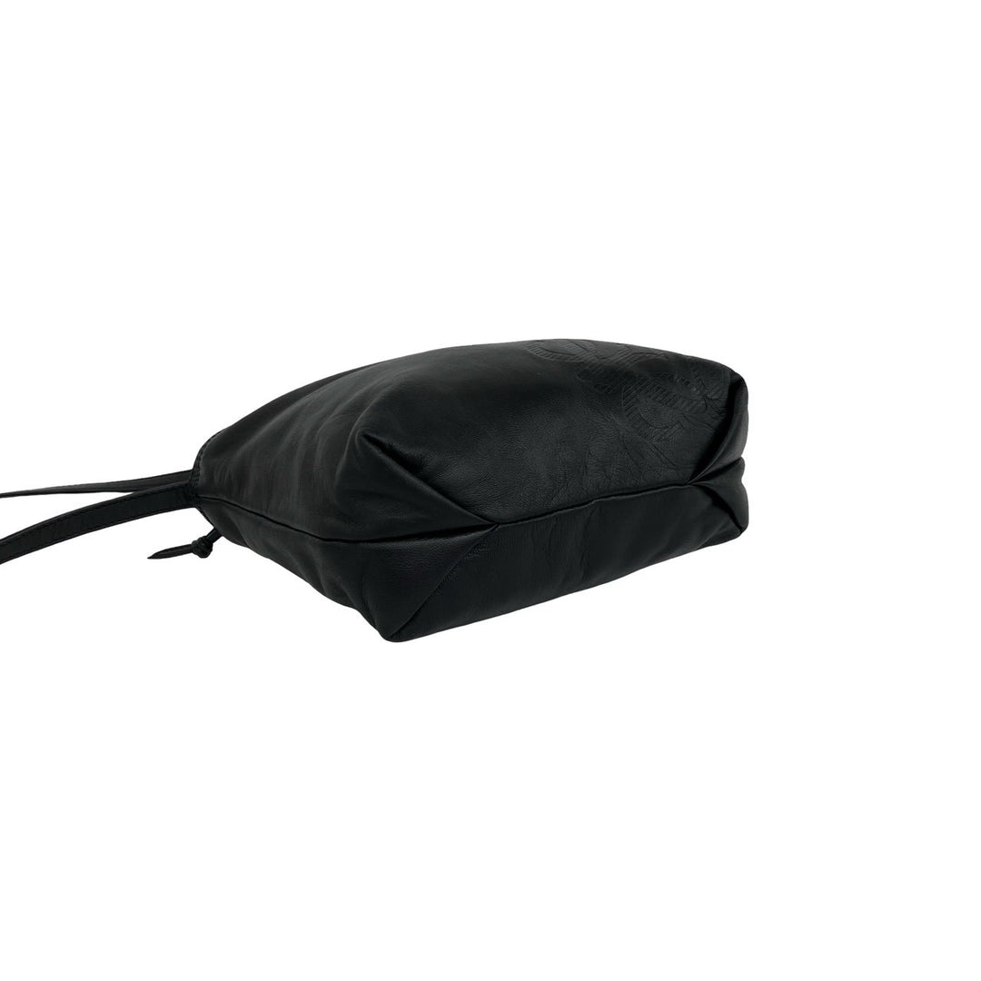 shoulder bag loewe