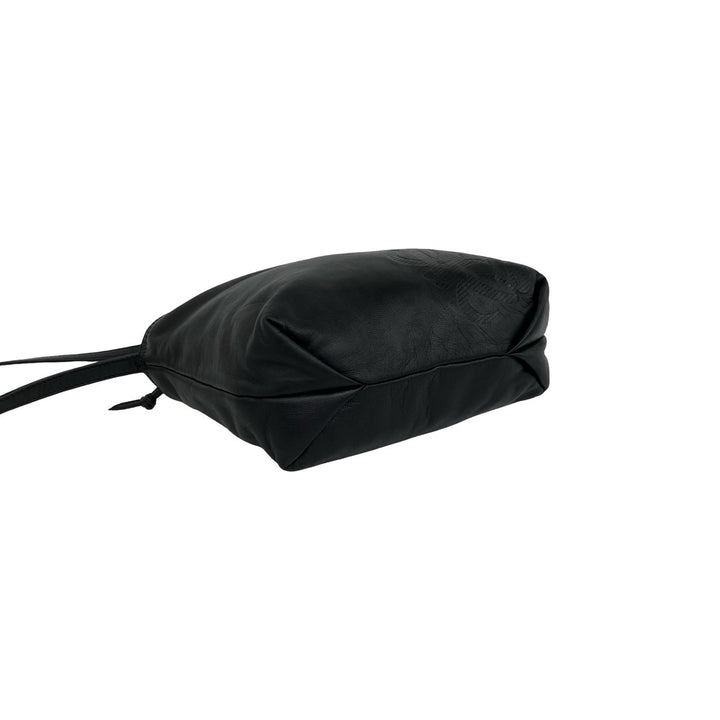 shoulder bag loewe