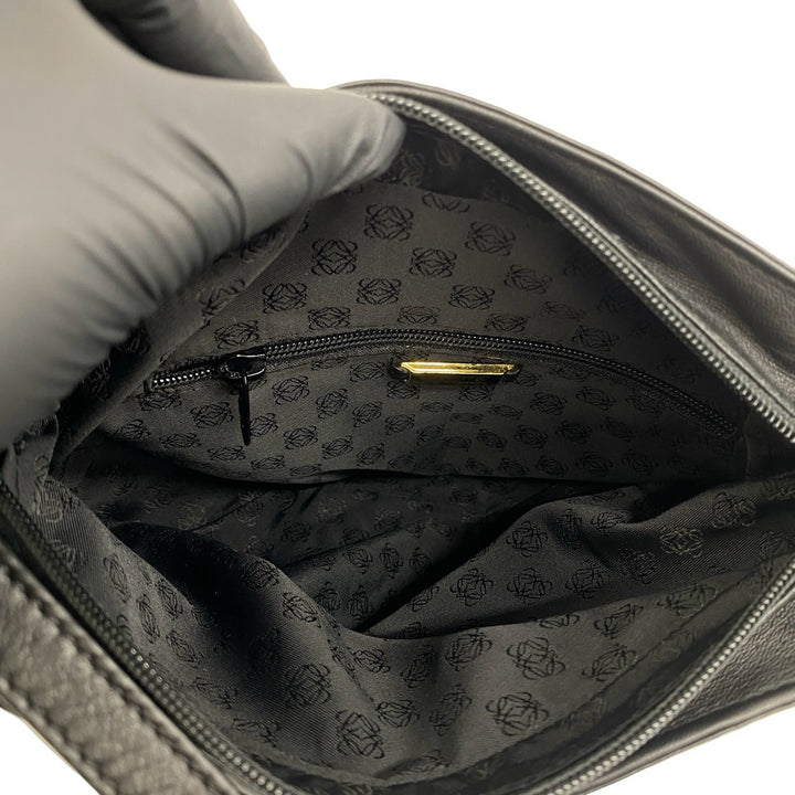 shoulder bag loewe