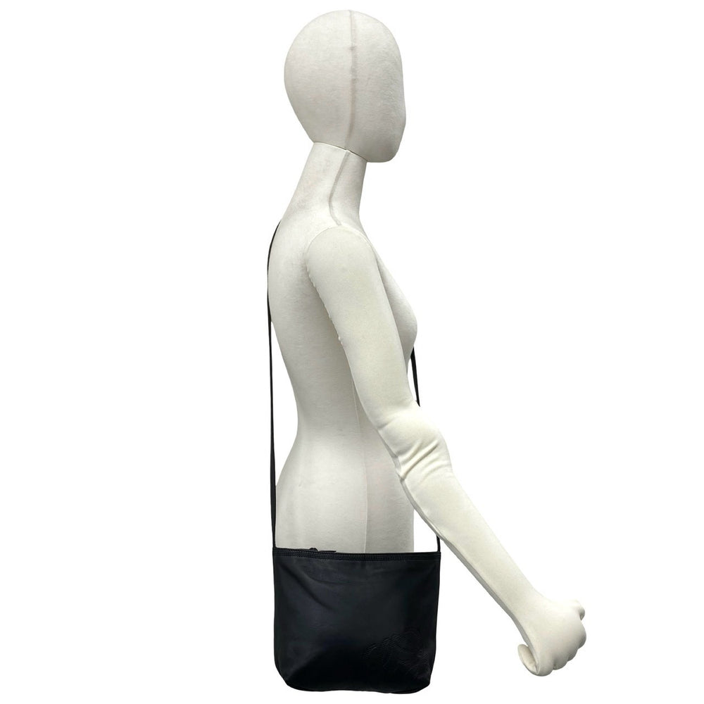 shoulder bag loewe