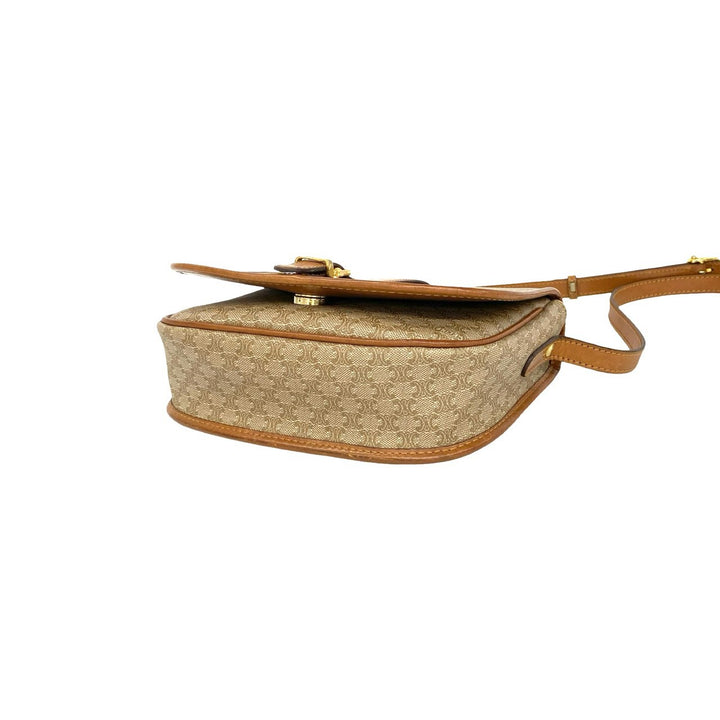 shoulder bag celine