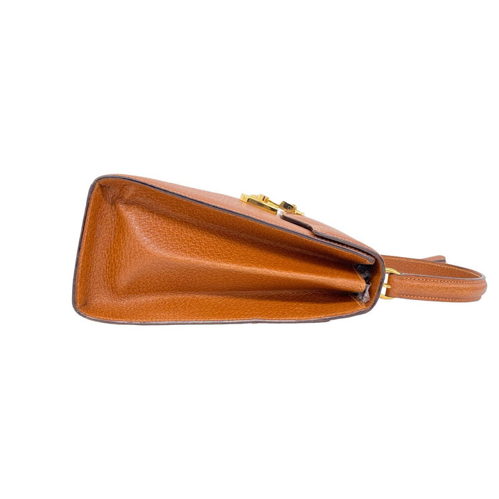 ショルダーバッグ グッチ レディロック
