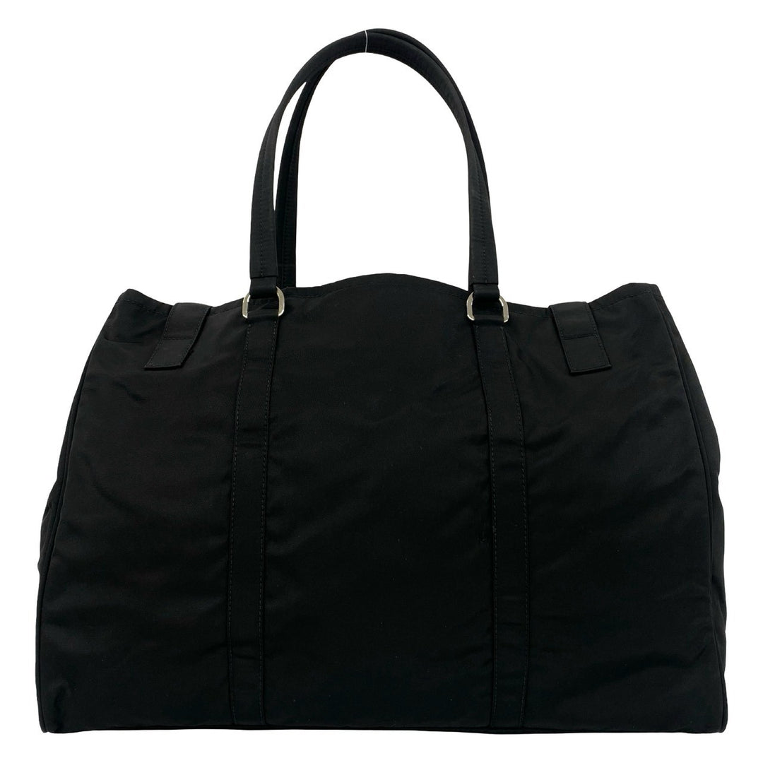 tote bag prada