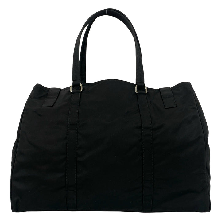 tote bag prada