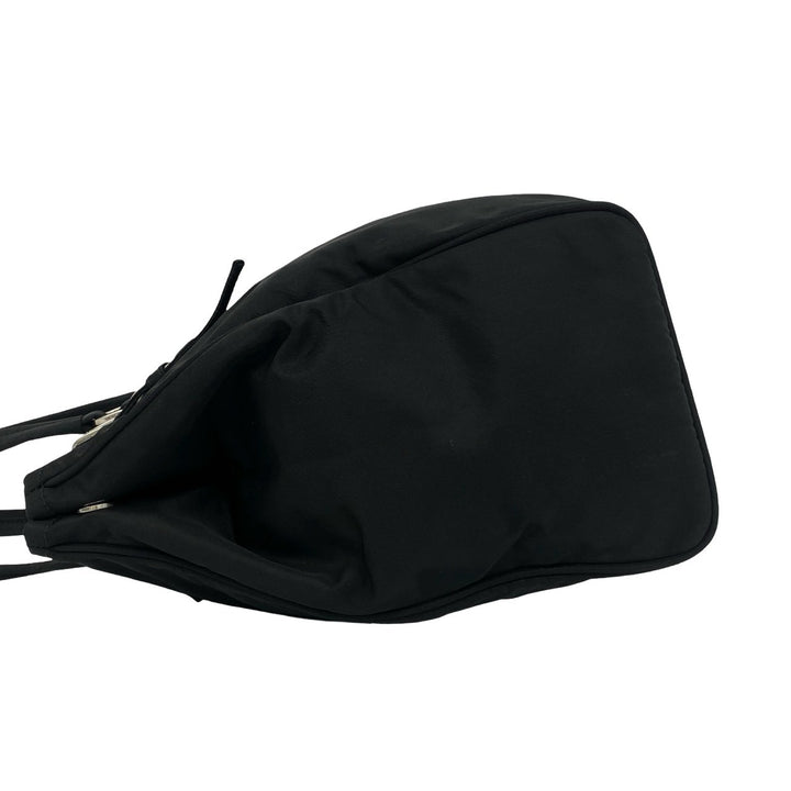 tote bag prada