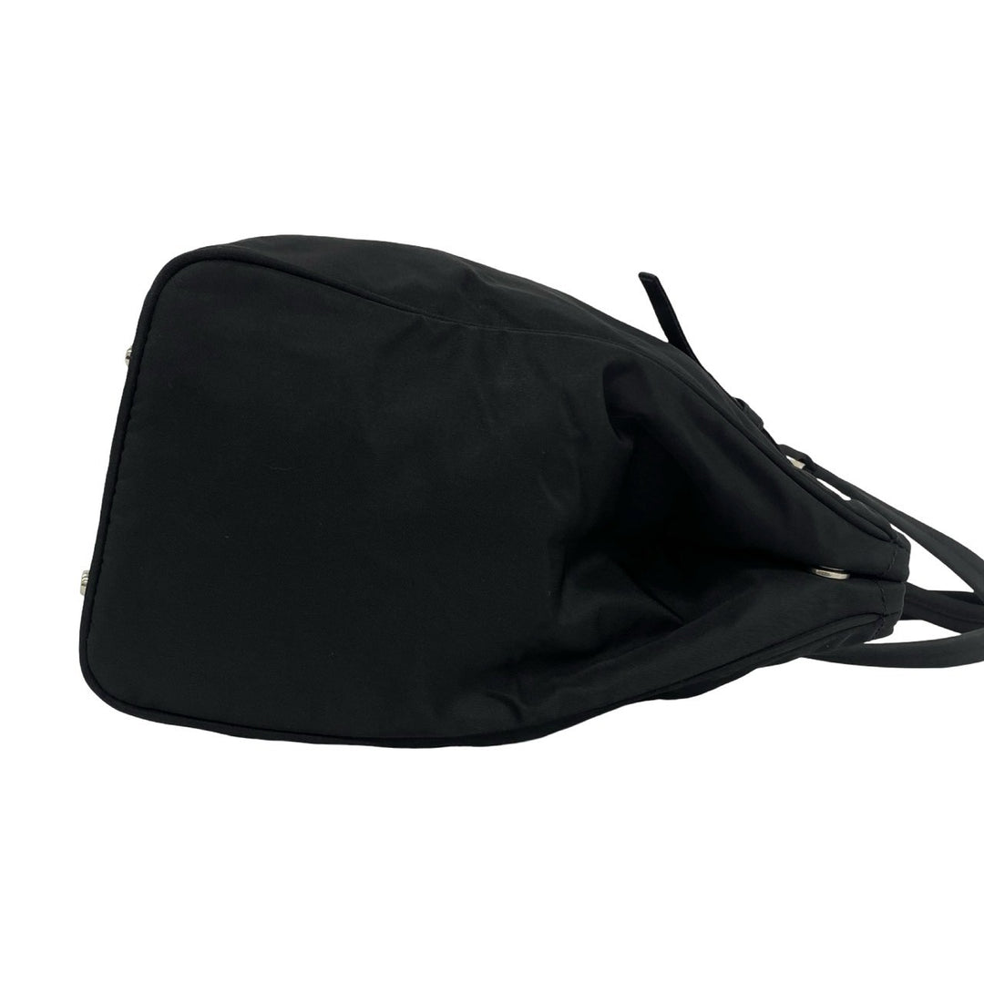 tote bag prada