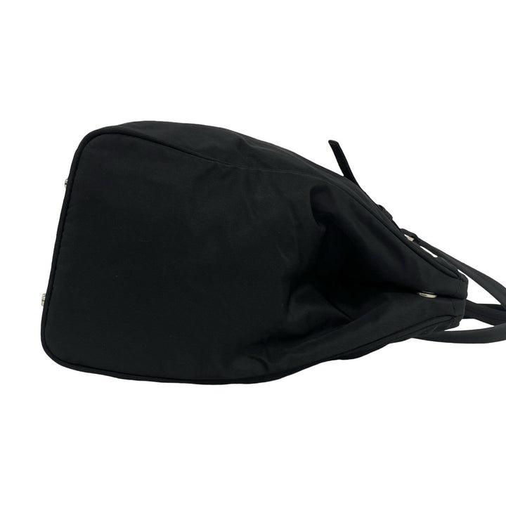 tote bag prada