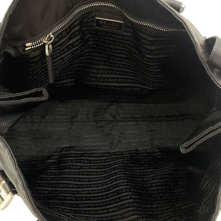 tote bag prada