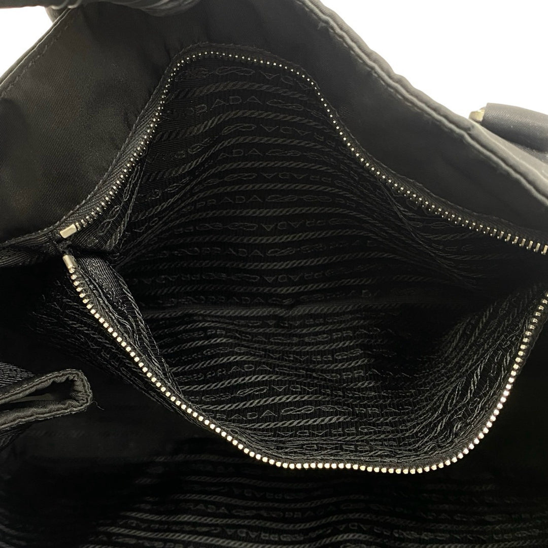 tote bag prada