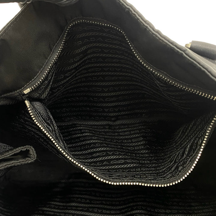 tote bag prada