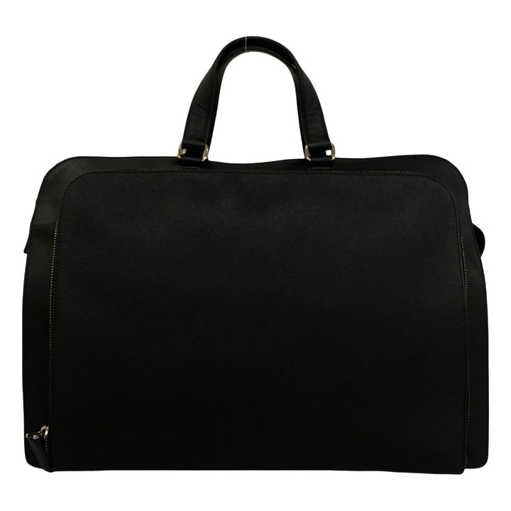 business bag prada