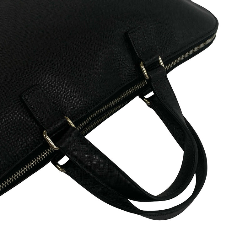business bag prada