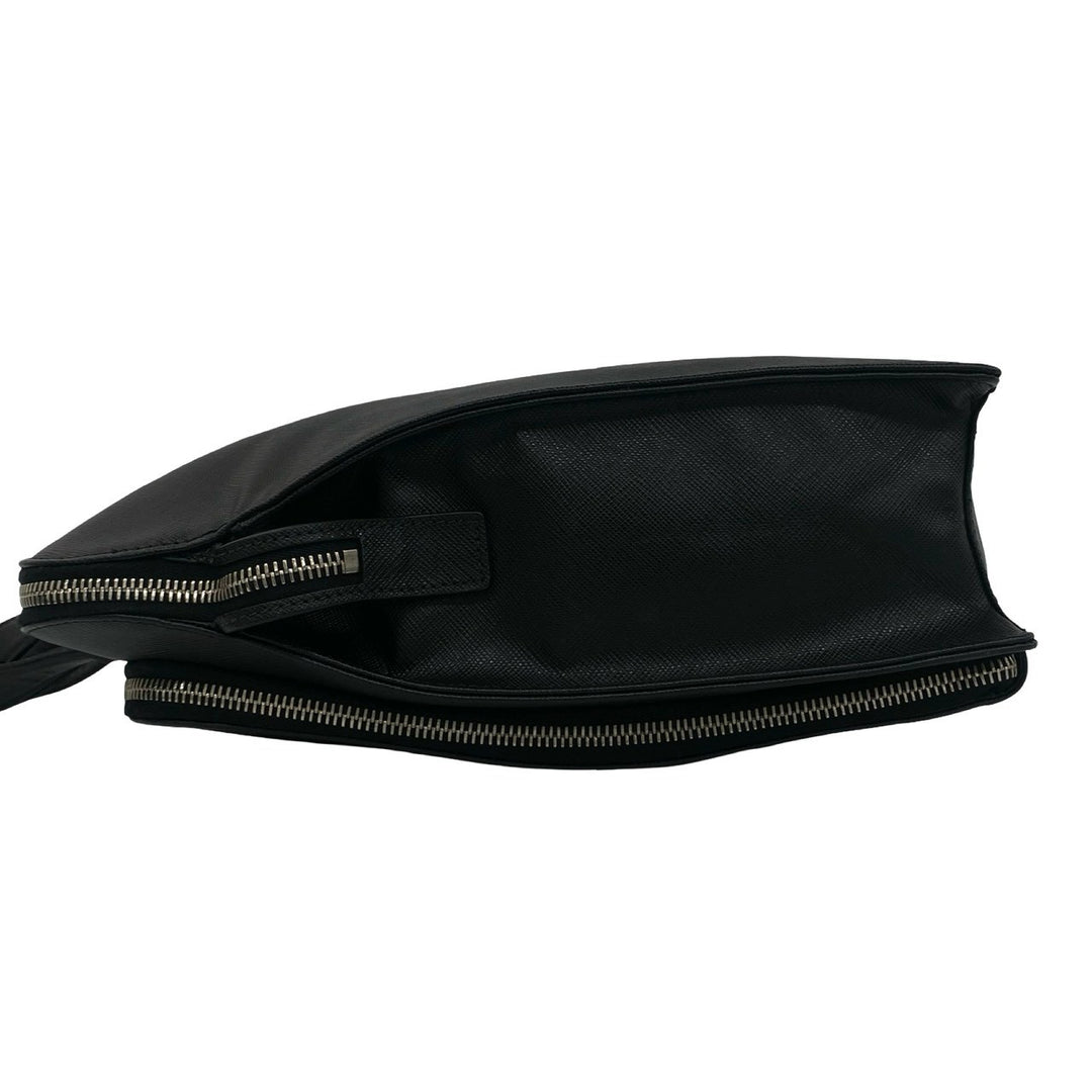 business bag prada