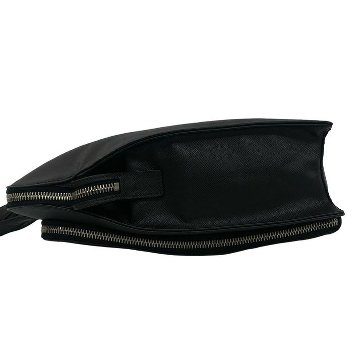business bag prada