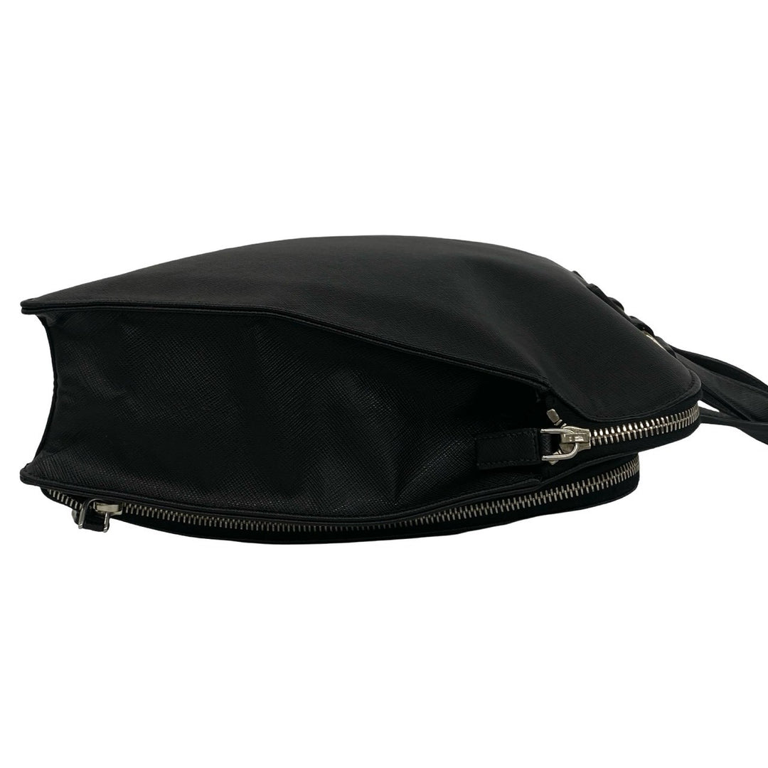 business bag prada