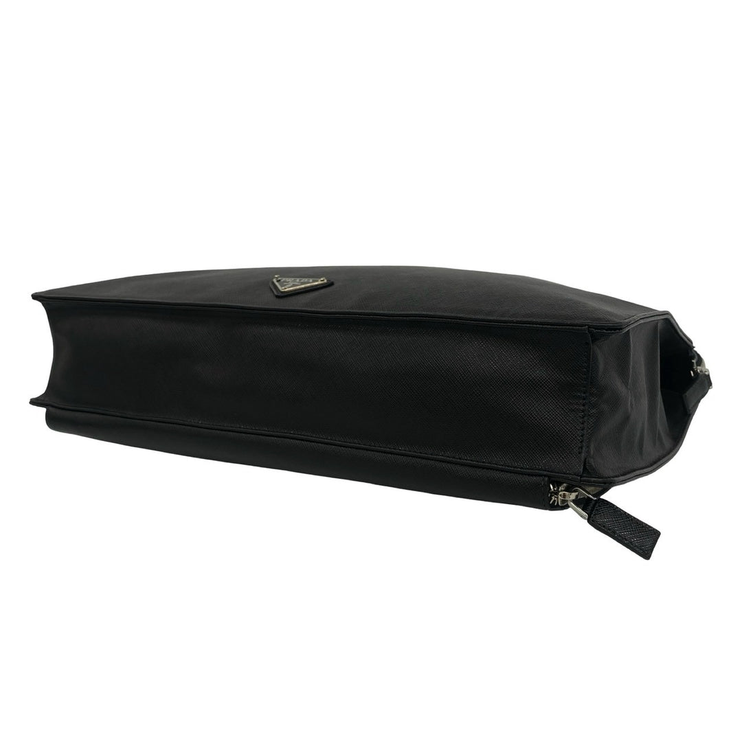 business bag prada
