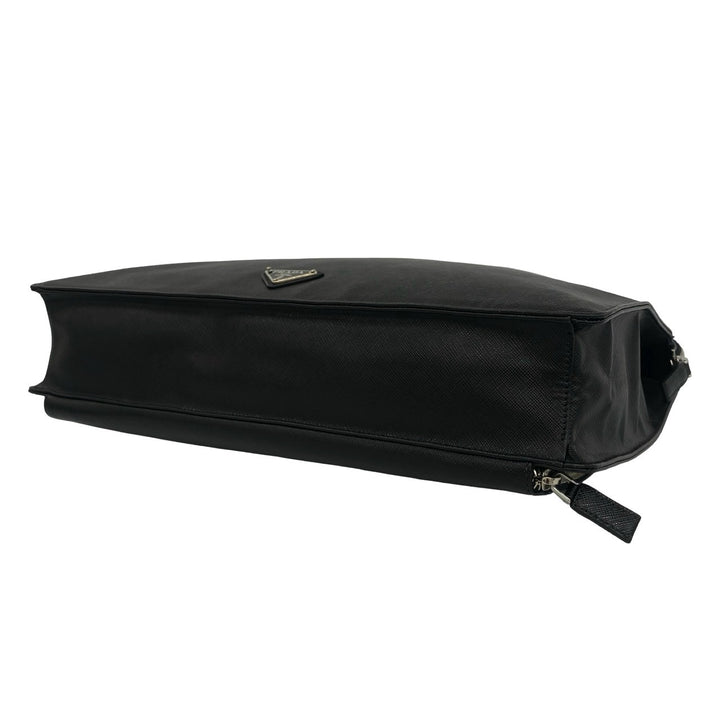 business bag prada