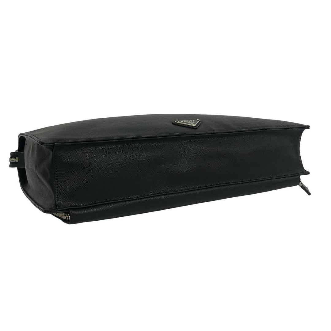 business bag prada