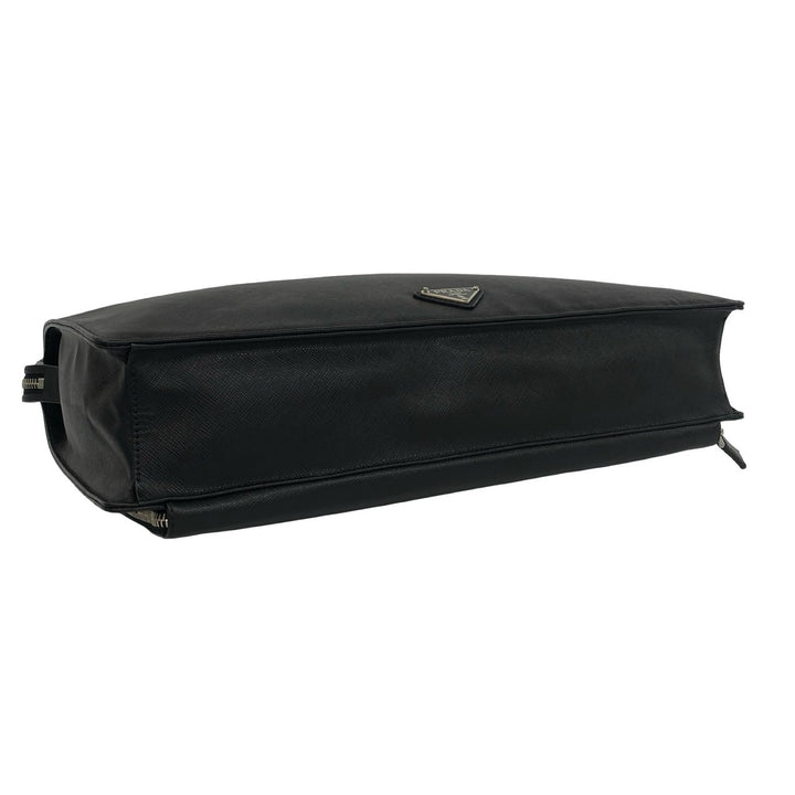 business bag prada