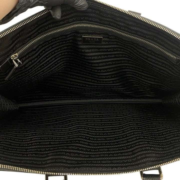 business bag prada