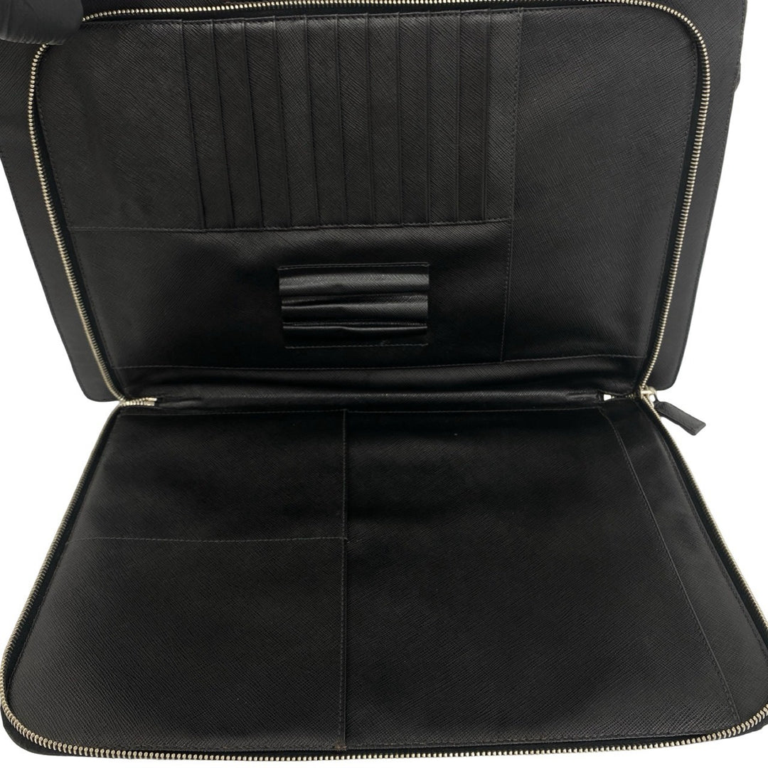 business bag prada