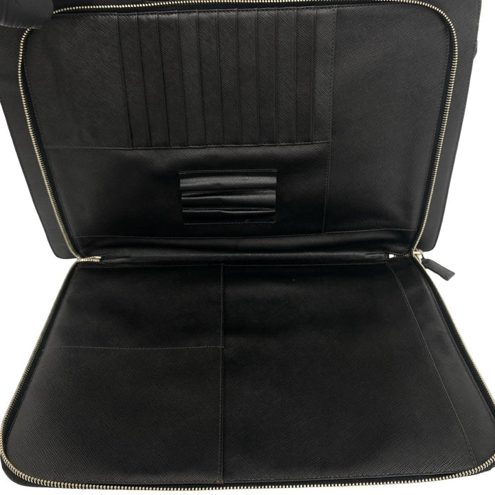 business bag prada