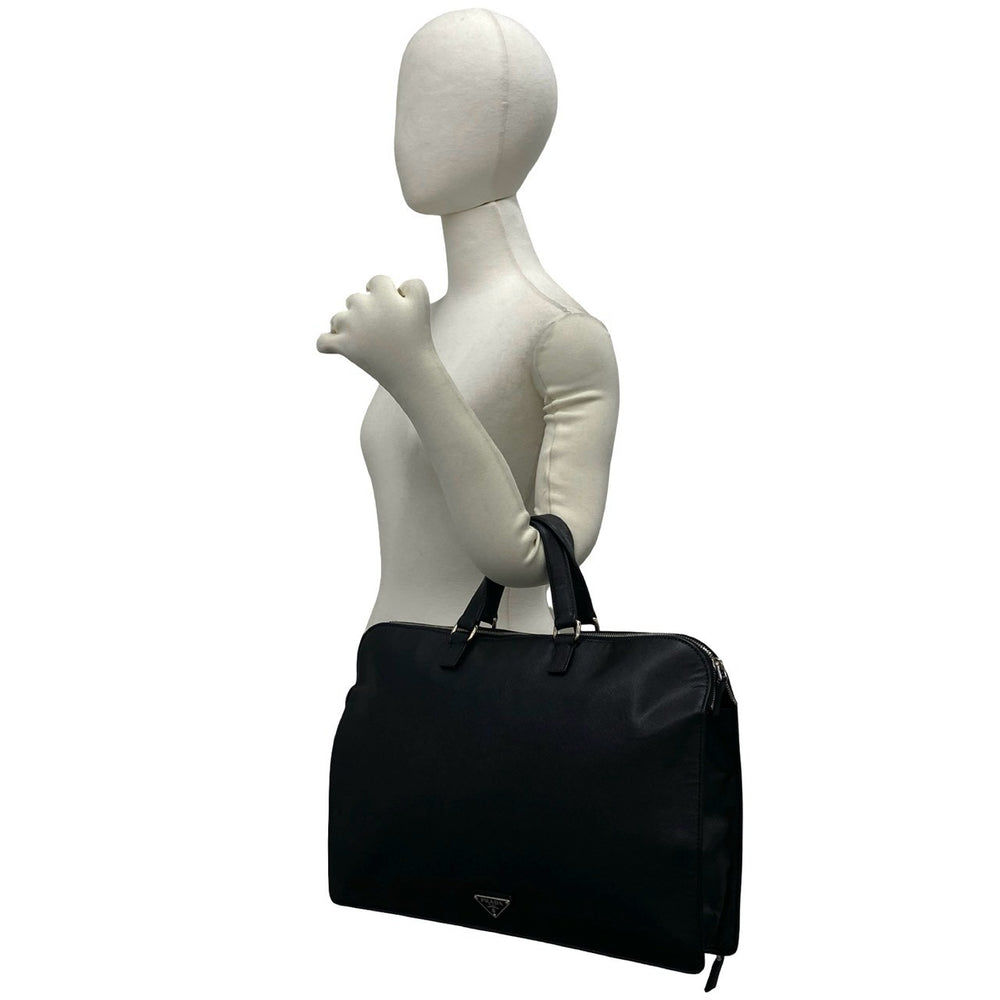 business bag prada