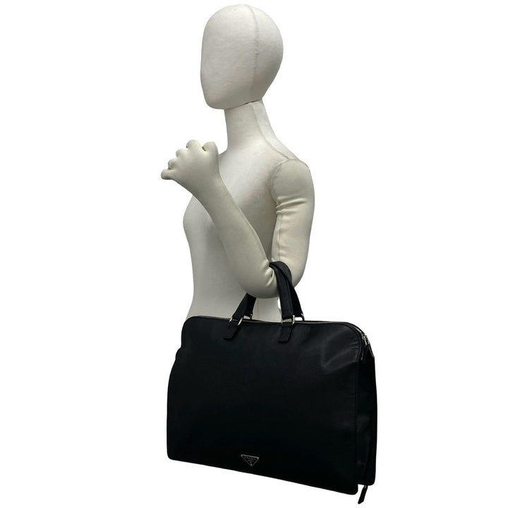 business bag prada