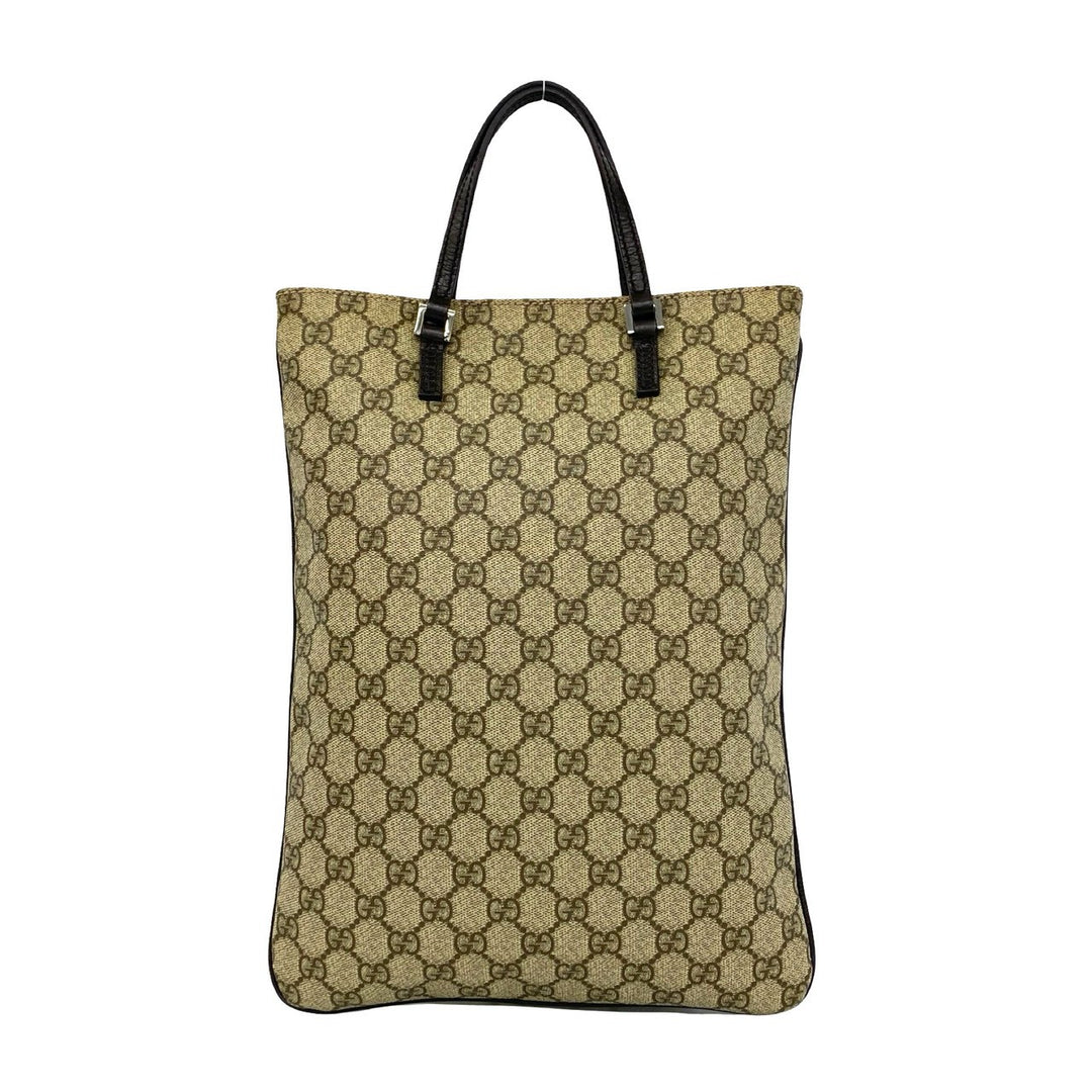 ハンドバッグ グッチ