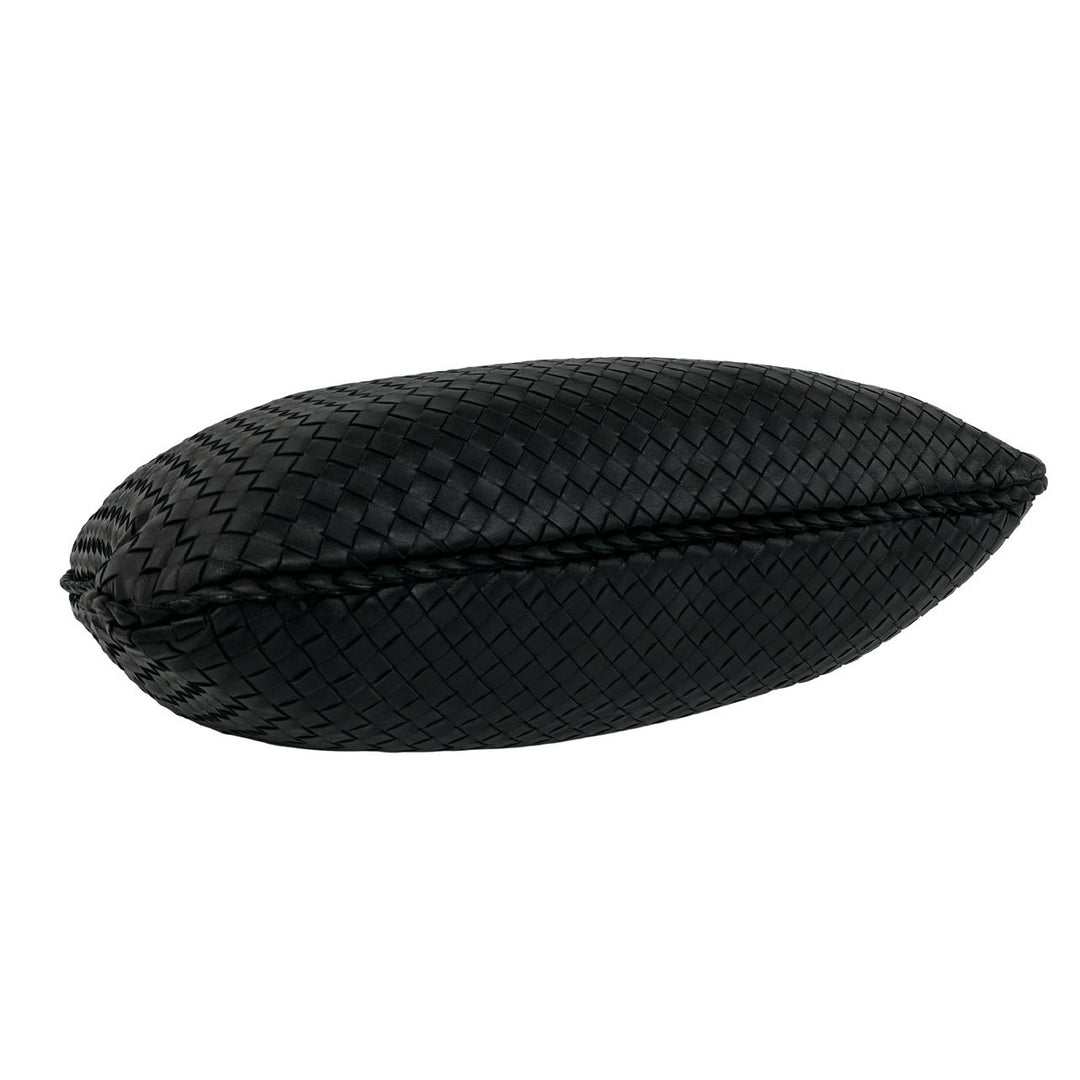 ハンドバッグ ボッテガヴェネタ