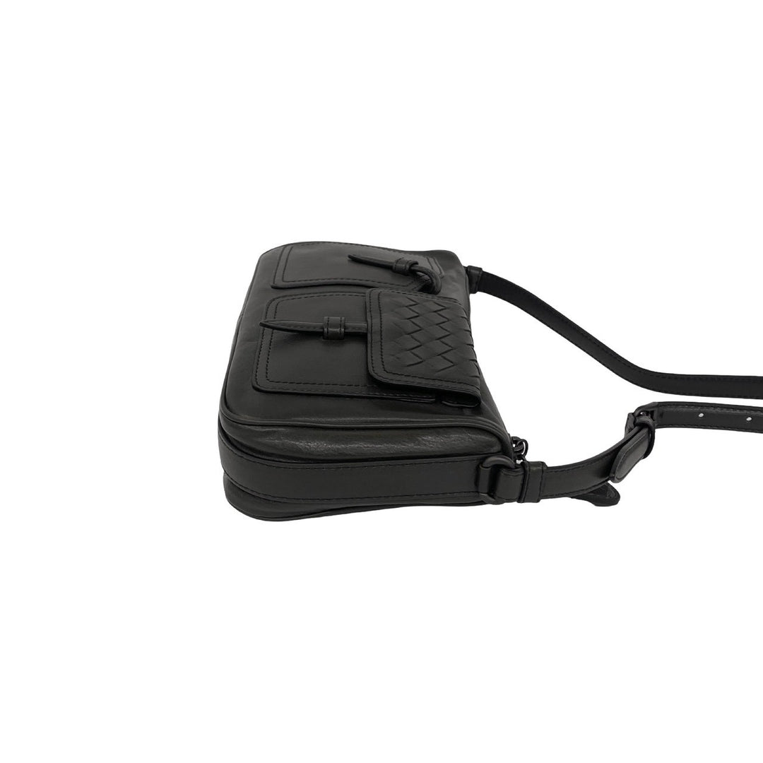 ショルダーバッグ ボッテガヴェネタ
