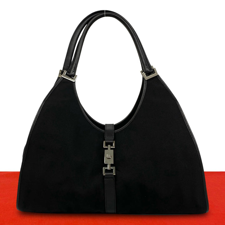 tote bag gucci